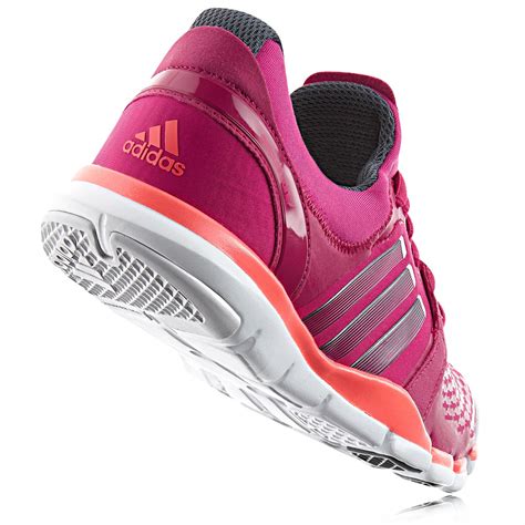 adidas trainer sneaker|Adidas trainer shoes women.